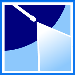 Buzz Brick Paint Removal