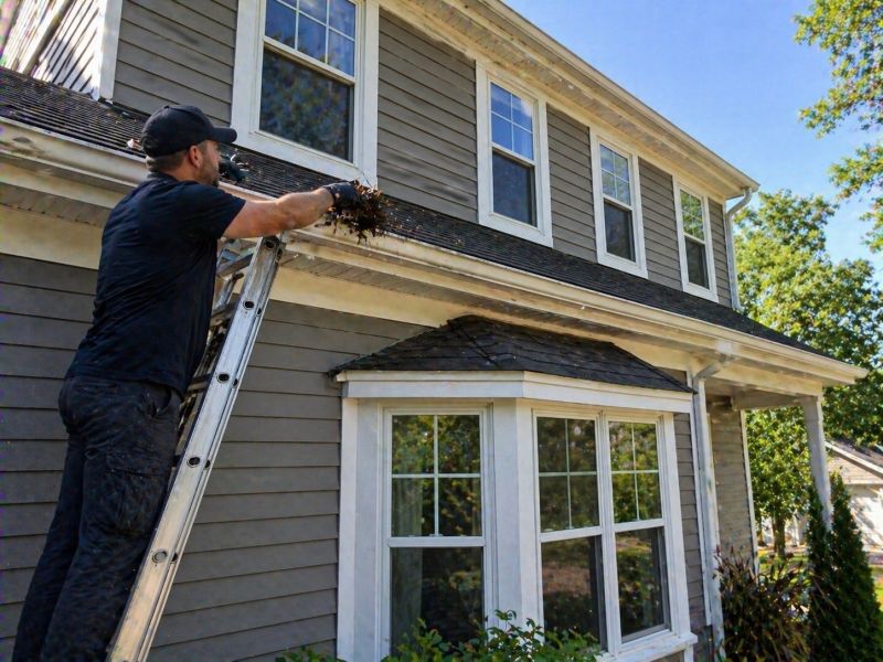 Pittsburgh, PA