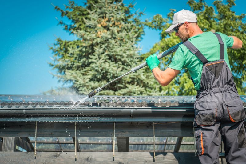 Monmouth County, NJ